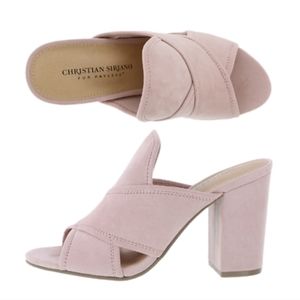 Christian Siriano Women's shoes